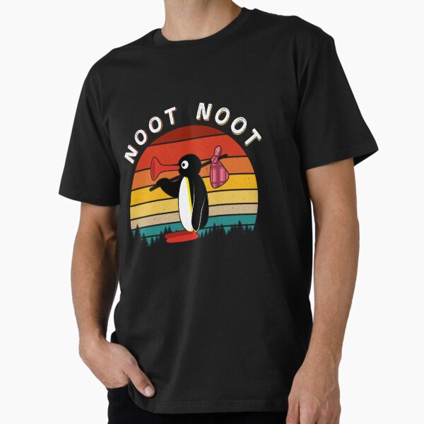 Camiseta premium
