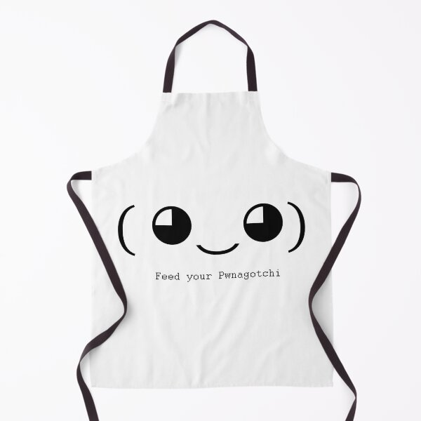 Item preview, Pwnagotchi designed and sold by microbmen.