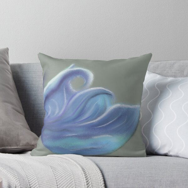 Item preview, Olas designed and sold by StudioMasha.
