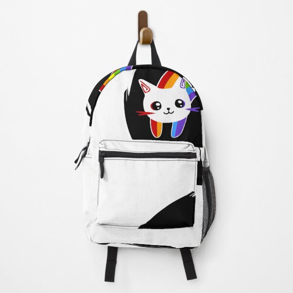 Item preview, Meowgical. designed and sold by Shelter-Friends.