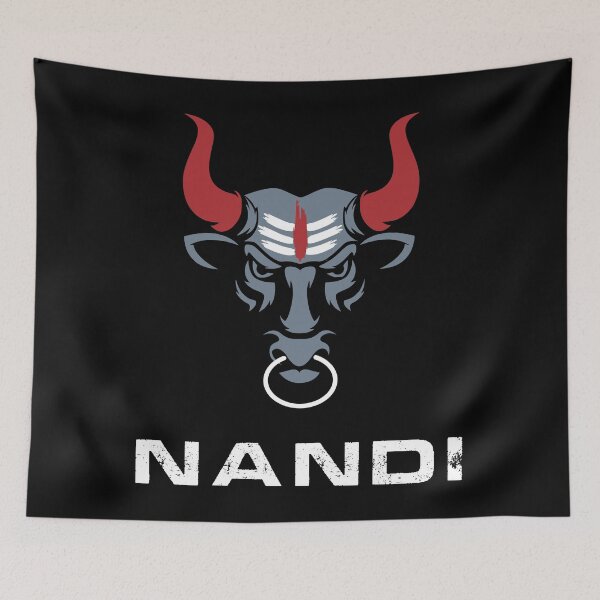 Item preview, Nandi designed and sold by Wayof.