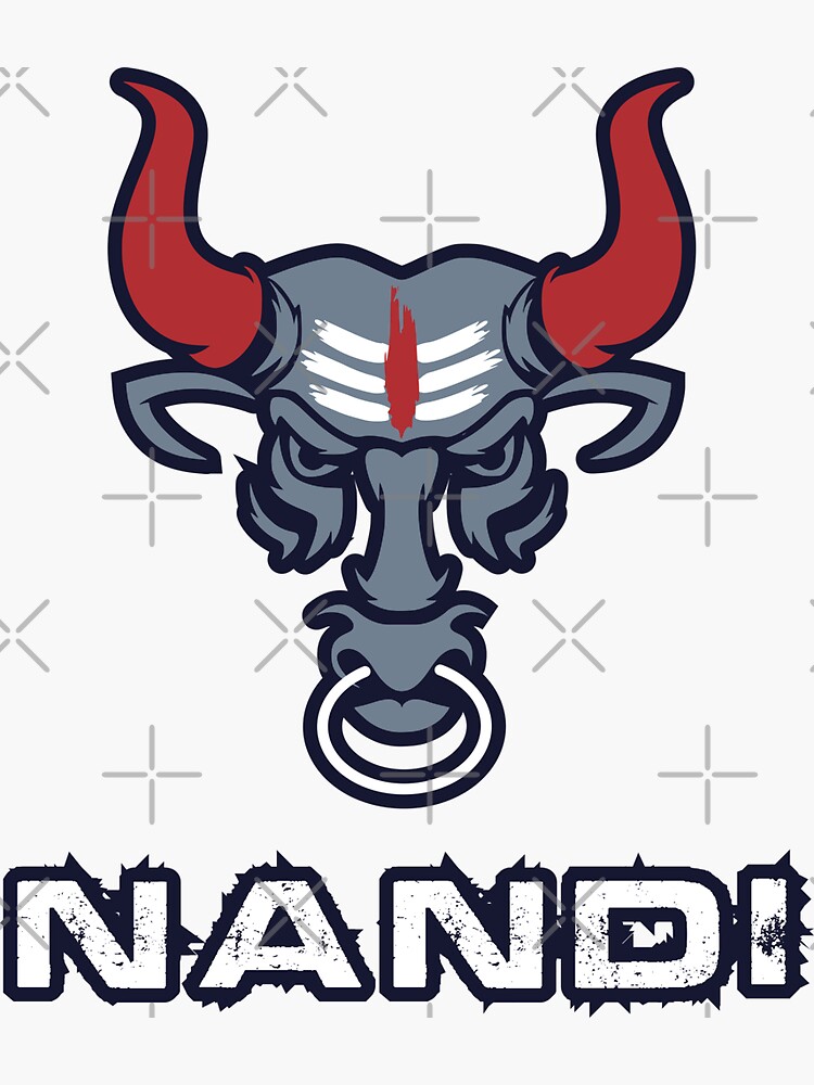 59 Nandi Bull Stock Vectors and Vector Art | Shutterstock