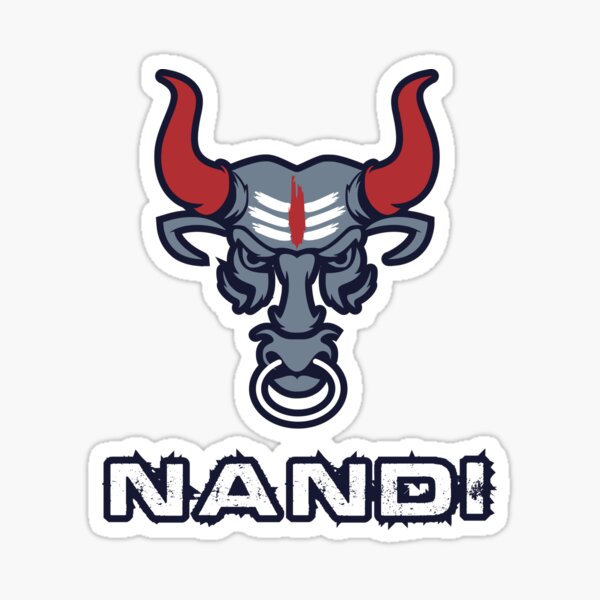 Nandi(bull): Over 243,749 Royalty-Free Licensable Stock Illustrations &  Drawings | Shutterstock
