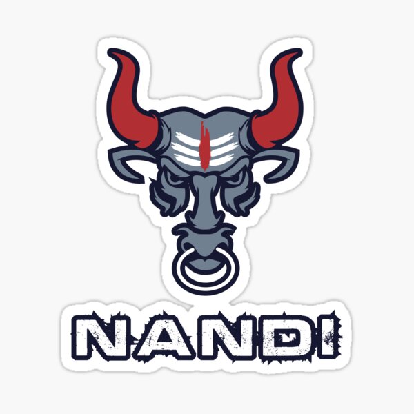 Nandi Patel | Dribbble