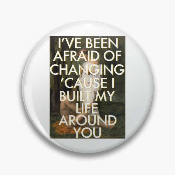 Item preview, landslide (bouguereau) designed and sold by dangerdancing2.