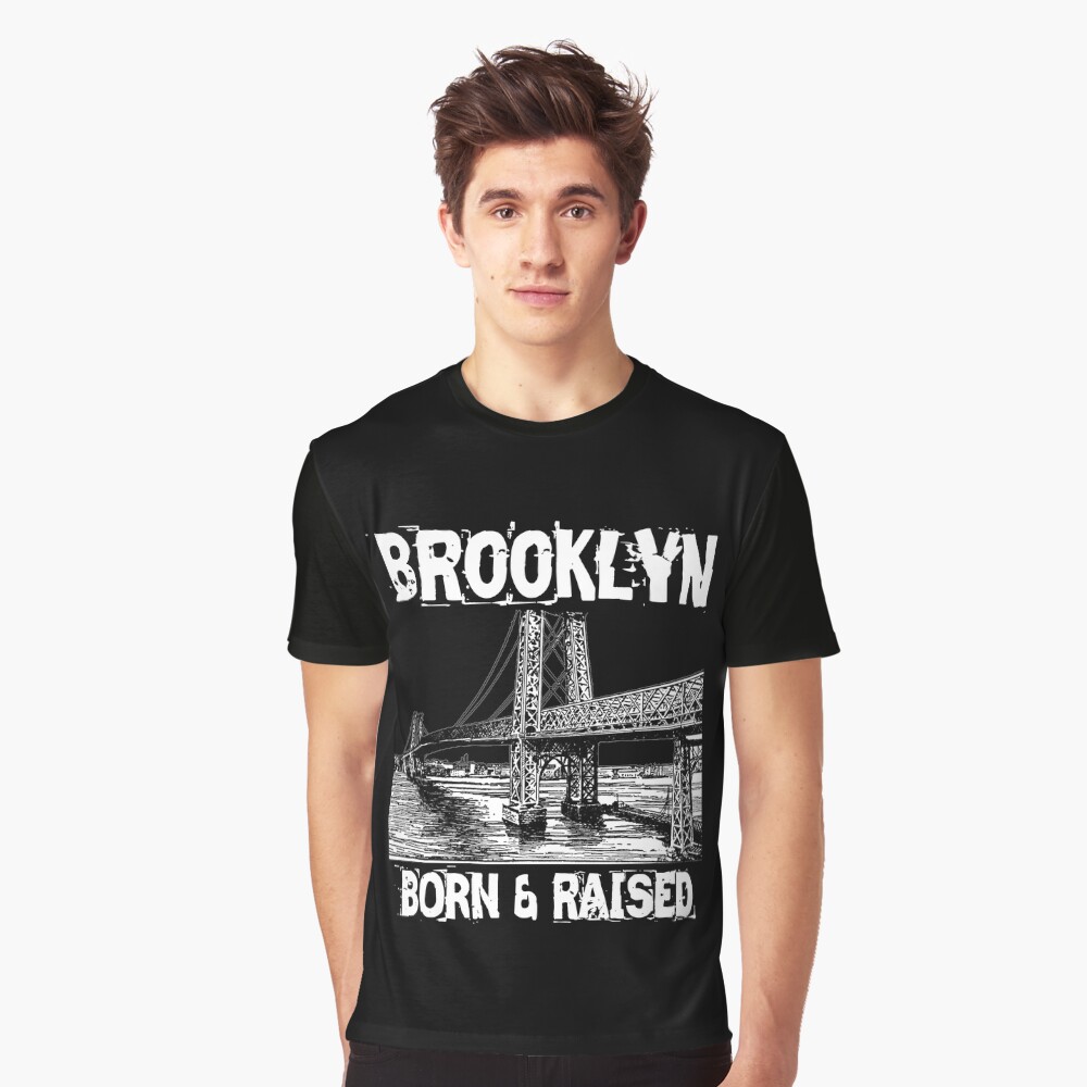 Item preview, Graphic T-Shirt designed and sold by Mbranco.