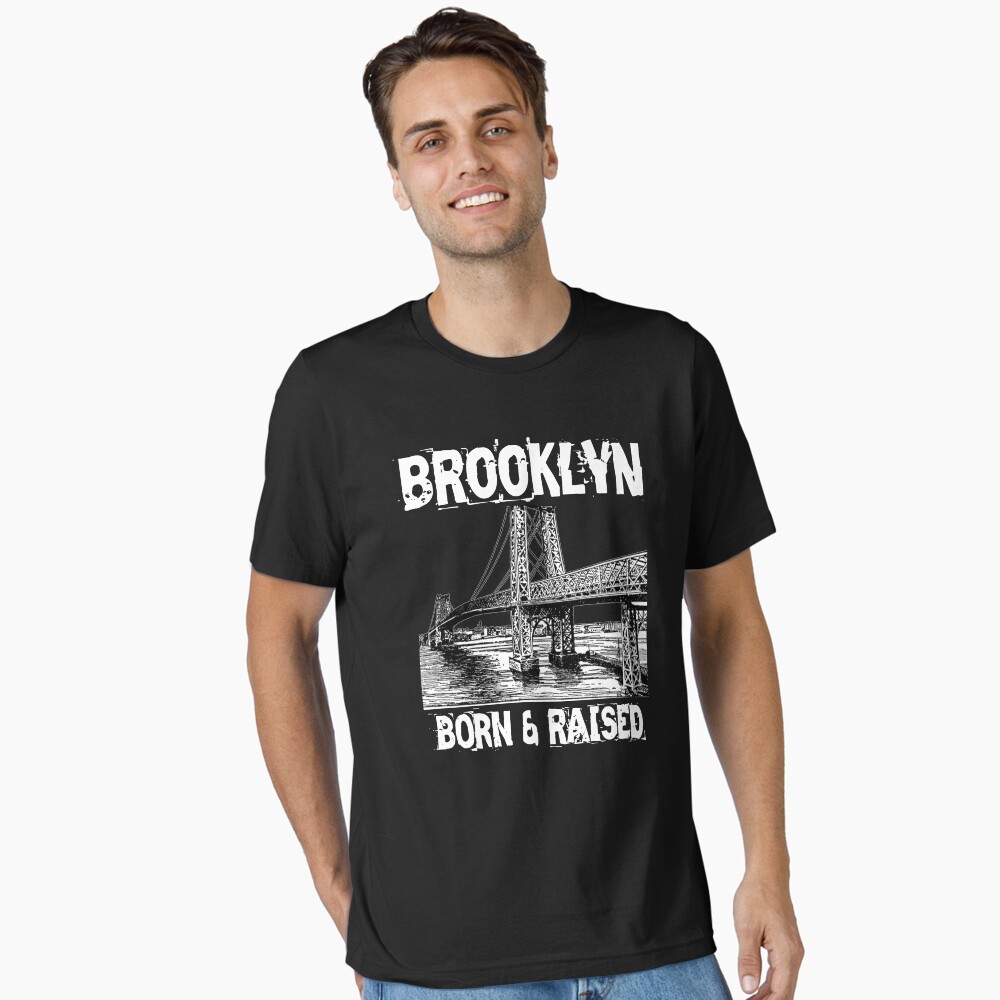 Item preview, Essential T-Shirt designed and sold by Mbranco.