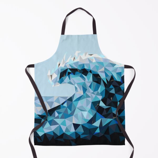 Item preview, Just Breathe designed and sold by LizBellArtist.