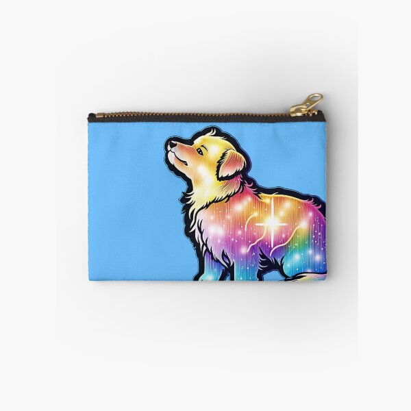 Item preview, Fascinating Puppy designed and sold by RandomForestBot.
