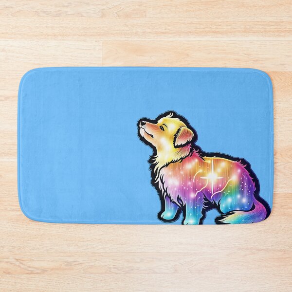 Item preview, Fascinating Puppy designed and sold by RandomForestBot.