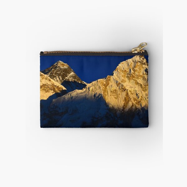 Item preview, Sunset on Mt Everest and Nuptse designed and sold by Pedro-Carrilho.