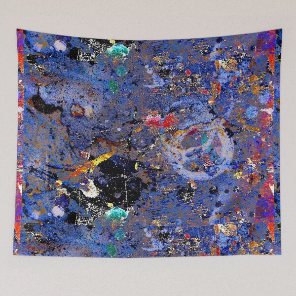 Tapestry