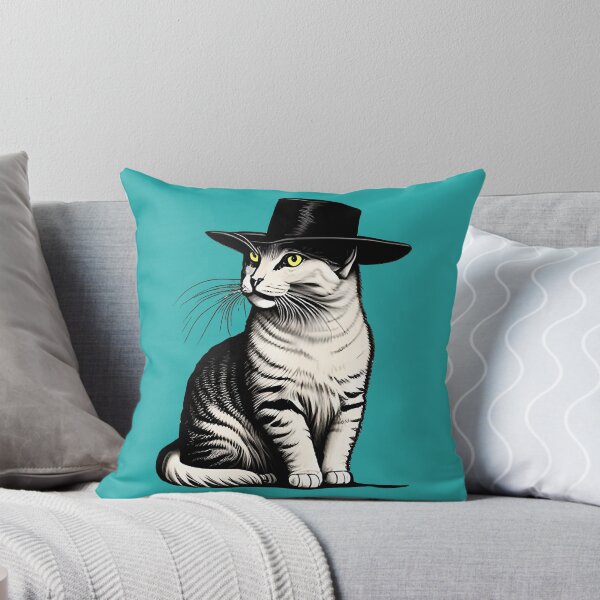 Item preview, cats with hard hats   designed and sold by olliecisneros3.