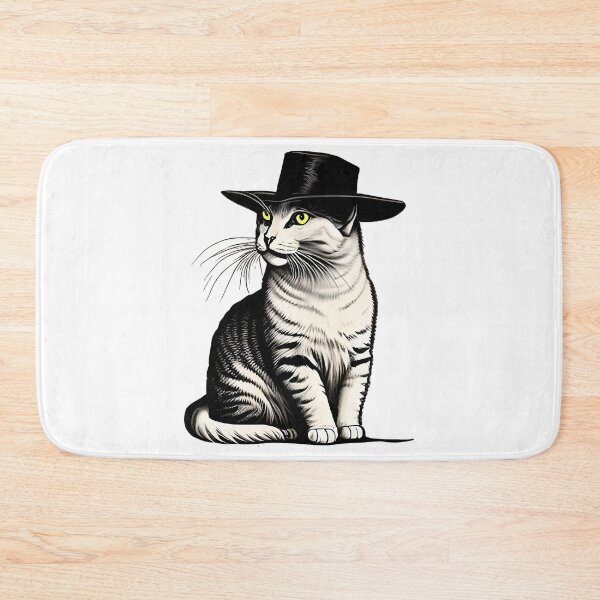 Item preview, cats with hard hats   designed and sold by olliecisneros3.