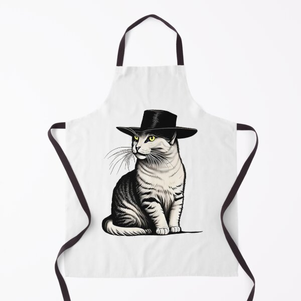 Item preview, cats with hard hats designed and sold by olliecisneros3.
