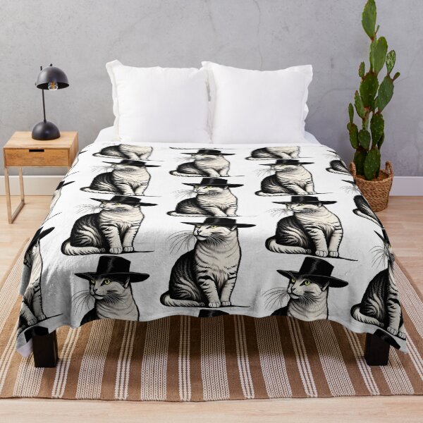 Item preview, cats with hard hats   designed and sold by olliecisneros3.