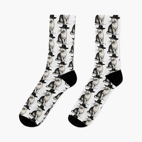 Item preview, cats with hard hats   designed and sold by olliecisneros3.