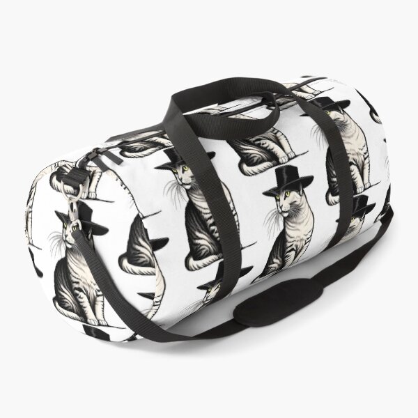 Item preview, cats with hard hats designed and sold by olliecisneros3.