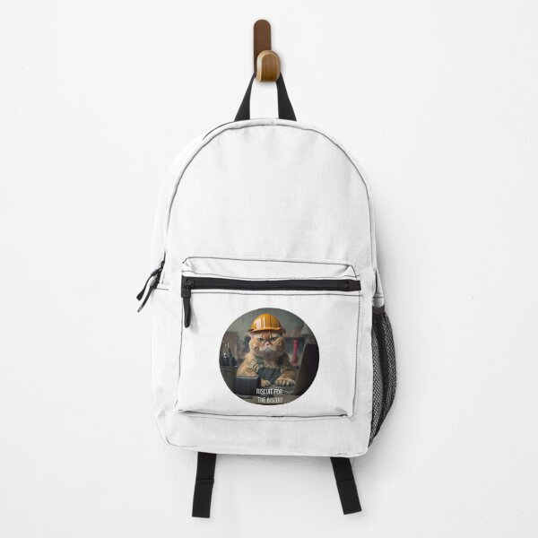 Item preview, catswithhardhats            designed and sold by olliecisneros3.