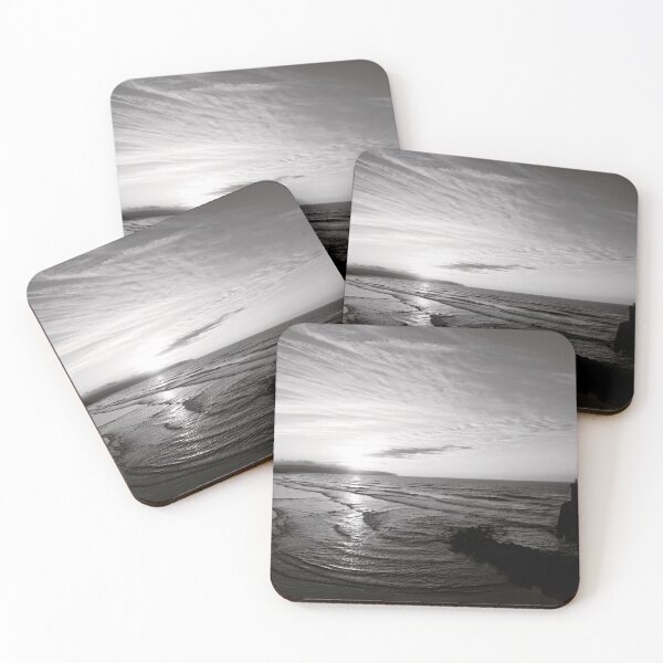 Item preview, Whitby Sunset designed and sold by Margi.
