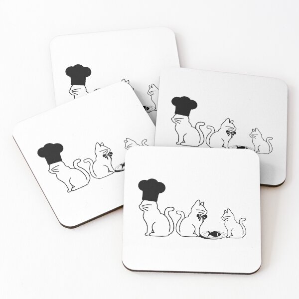 Item preview, catswithhardhats  designed and sold by olliecisneros3.