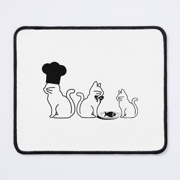 Item preview, catswithhardhats designed and sold by olliecisneros3.