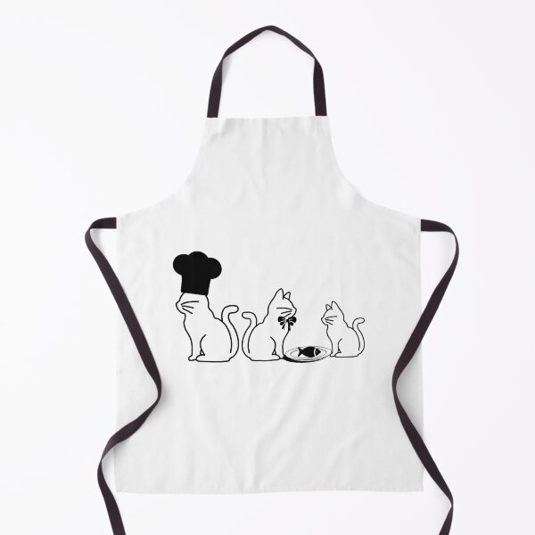 Item preview, catswithhardhats designed and sold by olliecisneros3.