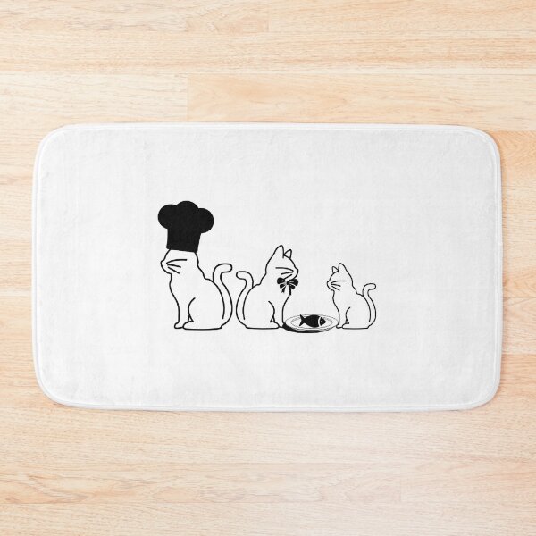 Item preview, catswithhardhats  designed and sold by olliecisneros3.