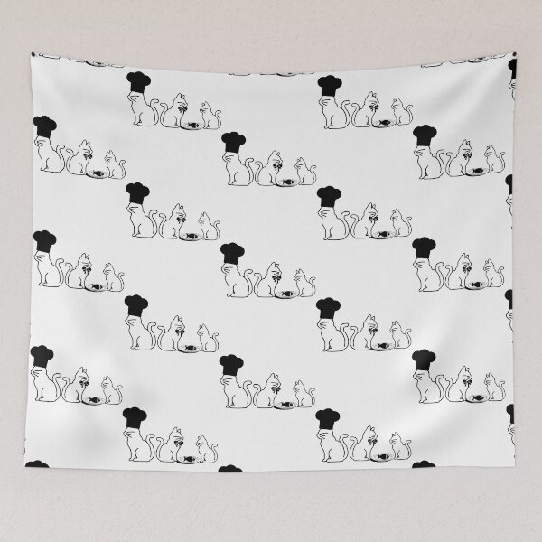 Item preview, catswithhardhats  designed and sold by olliecisneros3.