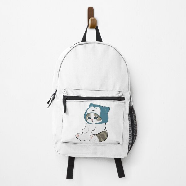 Item preview, catswithhardhats             designed and sold by olliecisneros3.