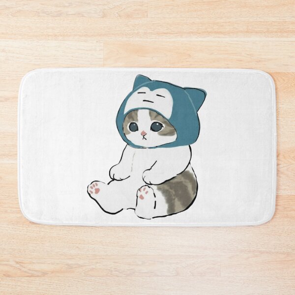 Item preview, catswithhardhats             designed and sold by olliecisneros3.