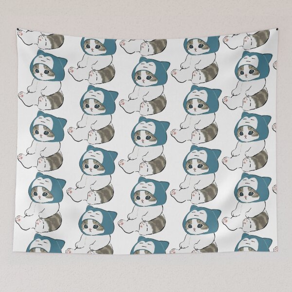 Item preview, catswithhardhats             designed and sold by olliecisneros3.
