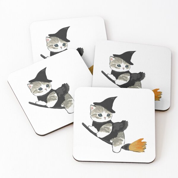 Item preview, catswithhardhats             designed and sold by olliecisneros3.