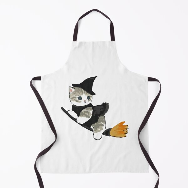 Item preview, catswithhardhats designed and sold by olliecisneros3.