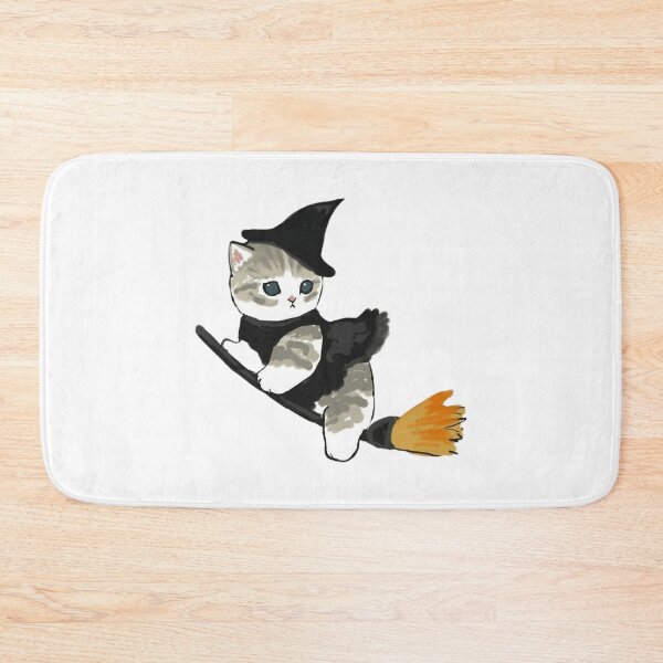 Item preview, catswithhardhats             designed and sold by olliecisneros3.