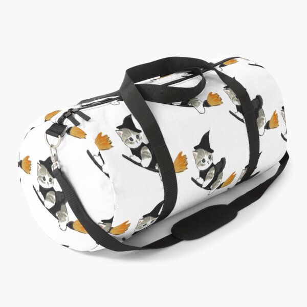Item preview, catswithhardhats designed and sold by olliecisneros3.