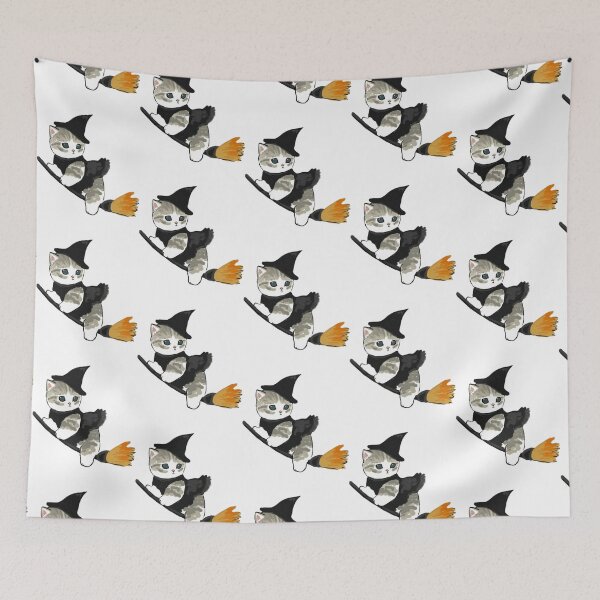 Item preview, catswithhardhats             designed and sold by olliecisneros3.