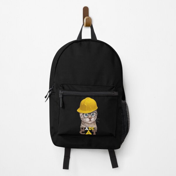 Item preview, catswithhardhats           designed and sold by olliecisneros3.