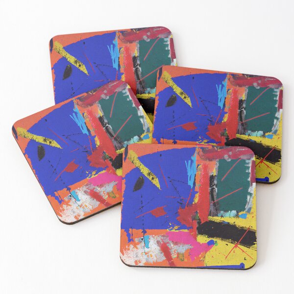 Item preview, Abertura designed and sold by Chain Painter.