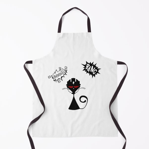 Item preview, Catswithhardhats designed and sold by olliecisneros3.