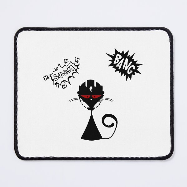 Item preview, Catswithhardhats designed and sold by olliecisneros3.
