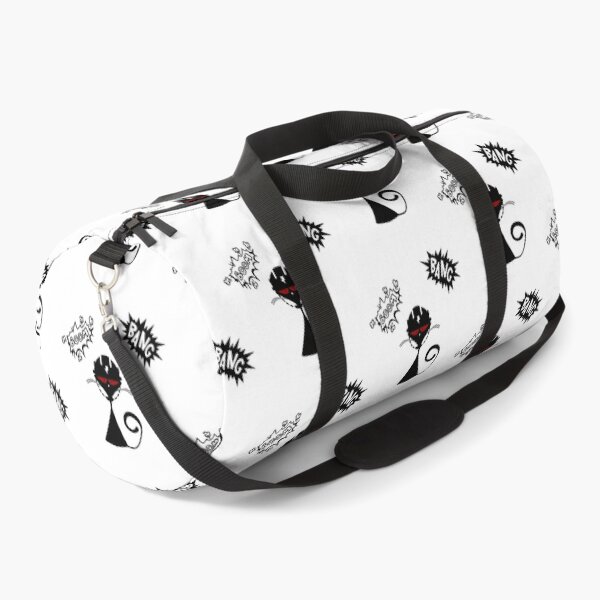 Item preview, Catswithhardhats designed and sold by olliecisneros3.