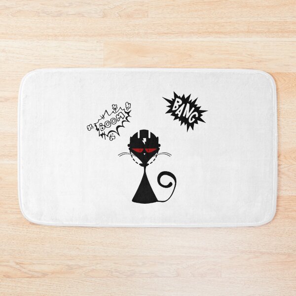 Item preview, Catswithhardhats        designed and sold by olliecisneros3.