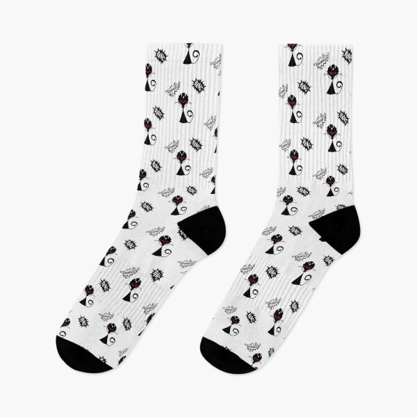 Item preview, Catswithhardhats        designed and sold by olliecisneros3.