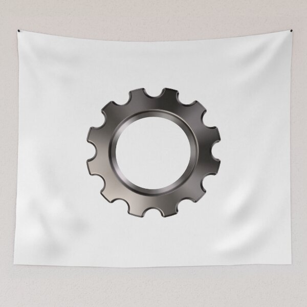 Item preview, industrial designed and sold by drizzd.