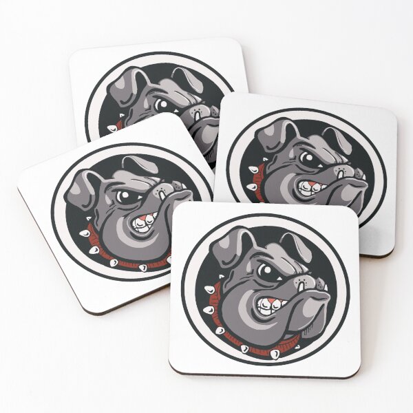Item preview, Bulldog  designed and sold by RayRaysX2.