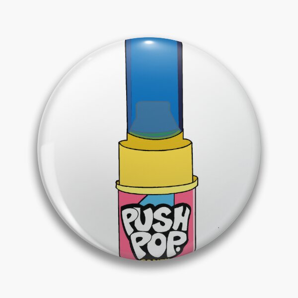 Quick Push – Kidsgamepop