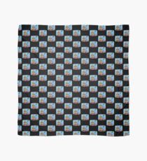 TV Puppet Pals Scarf