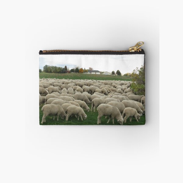 Item preview, Perimeter Breach....Perimeter Breach!!!! designed and sold by Diane Arndt.