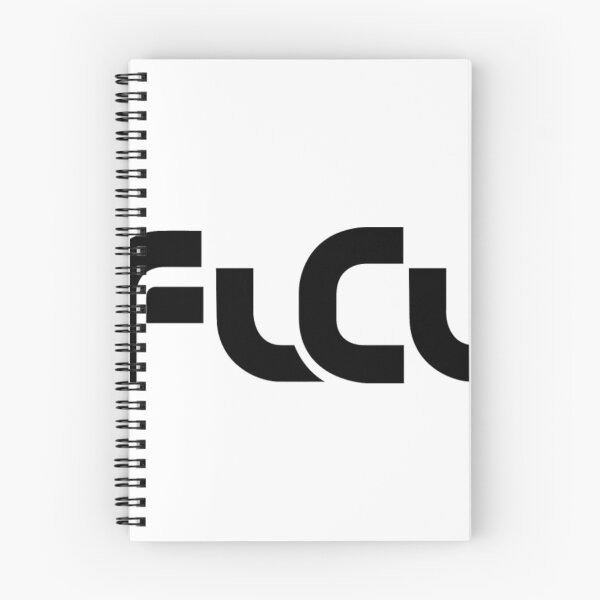 Item preview, FLCL Fooly Cooly anime  designed and sold by VernHodkiew.